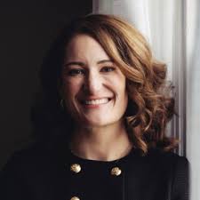 Last week I graduated from George Washington University with my Master of  Public Health!