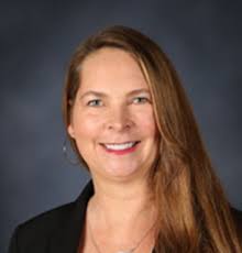 Bratt selected as SRVUSD board president