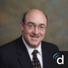 Dr. Jonathan D. Weiss, MD