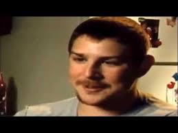 Top 20 Most Shocking