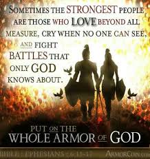 Pin On Quotes