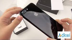All I Phone Latest Ios Version Refurbished Model All India Cod Iphone Iphone 7 Iphone 7 Plus