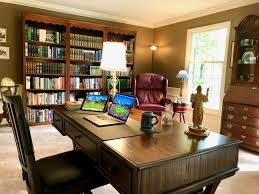 Share Your Home Office Setup Homescreens Office Setups Mpu Talk Therefore, i came up with a list of home productivity rules. share your home office setup