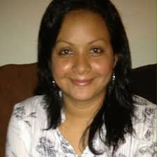 Paula Juarez (juarezpaula)