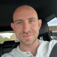 Robert Wheless's Instagram, Twitter & Facebook