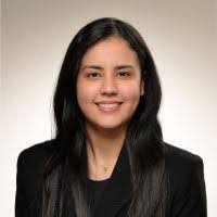 Erika Pagan's Instagram, Twitter & Facebook