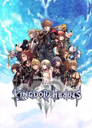 The subreddit for kingdom hearts news, discussion, and more. Kingdom Hearts Tier List Templates Tiermaker