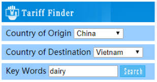 Malaysia custom tariff code pdf malaysia s exportpartner country s import malaysia : Shipping From China To Malaysia 2020 Sea Air Sino Shipping