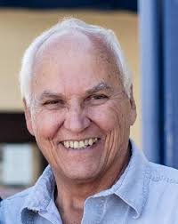 KENNETH GOLICK Obituary (1942