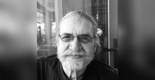 Obituary information for Alfred Doyle Stewart