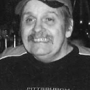 Search James Askins Obituaries and Funeral Services