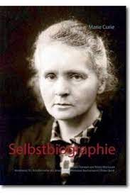 Marie Curie