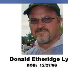 Fundraiser for Dana Lyle by Becky Shelton : Bring Don Home!