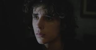 TRENC D´ALBA" ¿Y SI SE TIENE QUE ROMPER ALGO PARA QUE SALGA EL SOL?”