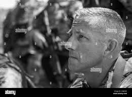 Daniel mcguire hi-res stock photography and images