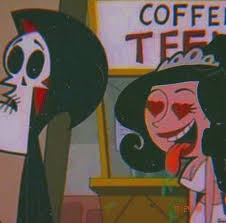 A collection of writings and photographs with an aesthetic each. Pin On Vintage Cartoon