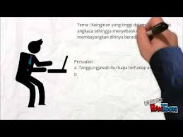 Contoh soalan spm tahun lepas. Cerpen Lessons Blendspace