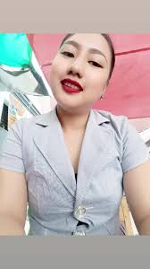 Leydi Sanchez Los Angeles