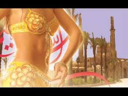 Best Arabian Lounge Music Arabian Nights Lounge Music Belly Dance Music Arabian Nights