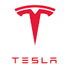 Groundbreaking news about elon musk and his revolutionary companies. 1
