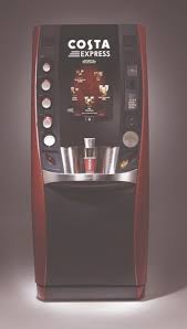 You are purchasing a digital file for embroidery machines, not a physical final product like an iron on patch. 35 Coffee Machine Ideas Coffee Machine Coffee Vending Machine Design
