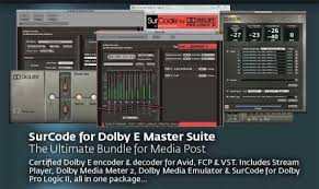 This synthesizer was developed about 4 years, a huge team of programmers and designers version: Magesy R Evolution