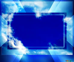 40,000+ vectors, stock photos & psd files. Download Free Picture Heart Clouds Dark Frame Blank Card Powerpoint Website Infographic Template Banner Layout Design Responsive Brochure Business On Cc By License Free Image Stock Torange Biz Fx 189543