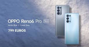Oppo reno6 pro 5g has a specscore of 90/100. Vgwkhhakwif9bm