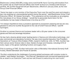 The officer assists in formulating and monitoring. Solved If You Were An Investor What Are Your Expected Im Chegg Com