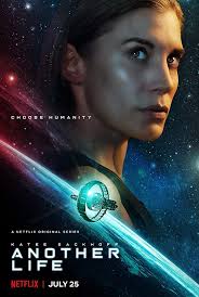 AntonioGenna.net presenta: IL MONDO DEI DOPPIATORI