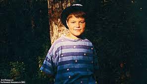 Ну что ж, время идет и на экране появляются новые кумиры. Danila Kozlovskij Biografiya Foto Filmy Lichnaya Zhizn Rost Ves Kak Menyalis Znamenitosti