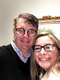 Marriage 'rescue' ministry helps spouses rediscover love