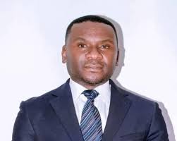 Which teams are proceeding to county please