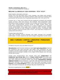 Salvaresalvați karangan 200 hingga 250 patah perkataan 2014 pentru mai târziu. Teknik Karangan Mac 2011 Id 5c137ceb32497