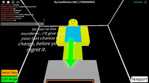1800 beautiful website blocks t shirt goku ultra instinct roblox templates and themes help you. Sans Image Id Roblox Obby Creator Imageki