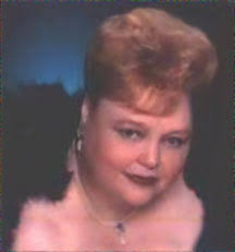 Strange& Weaver Funeral Service