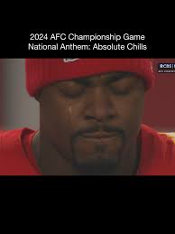 Kyreese Willingham Hits Game-Winner Assisted by Brother Malik