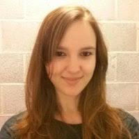 Evy Hendrickx Email & Phone Number