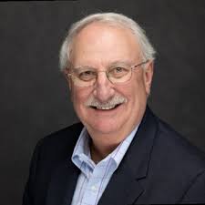 Ethical Global Supply Chain