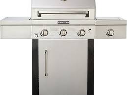 kitchenaid 3 burner model# 720 0787d