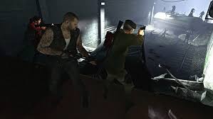 Check spelling or type a new query. Left 4 Dead Download Torrent For Pc