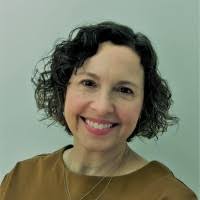 30+ "Meaux" profiles