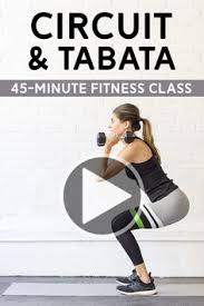 Alle typen und plattenstärken in der übersicht. 900 Workout Training Und Ubungen Zu Hause Oder Im Fitness Studio Ideen Workout Ubungen Krafttraining