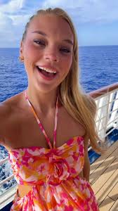 Sarah Bailey Jackson