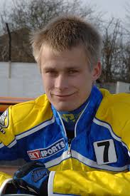 🎅 **Oxford Cheetahs Advent Calendar #Day17** A couple of talented young  guns from 2006