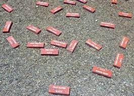 A postmortem revealed that pieterson was killed by a shot fired directly at him and not by a bullet 'ricocheting off the ground' as. Hector Pieterson An Individual Can Change Society Sasa