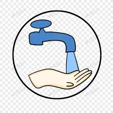 Cuci tangan gratis ikon dari covid 19. Prevent Hand Washing Pictures Png Image Picture Free Download 401673422 Lovepik Com