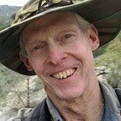 Hipp Family Obituaries