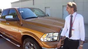 Image result for Omaha Orange 2012 Dodge Truck