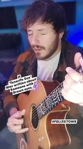 Adam Thomas Philpott (@Adam.Thomas.Philpott.91) • Facebook